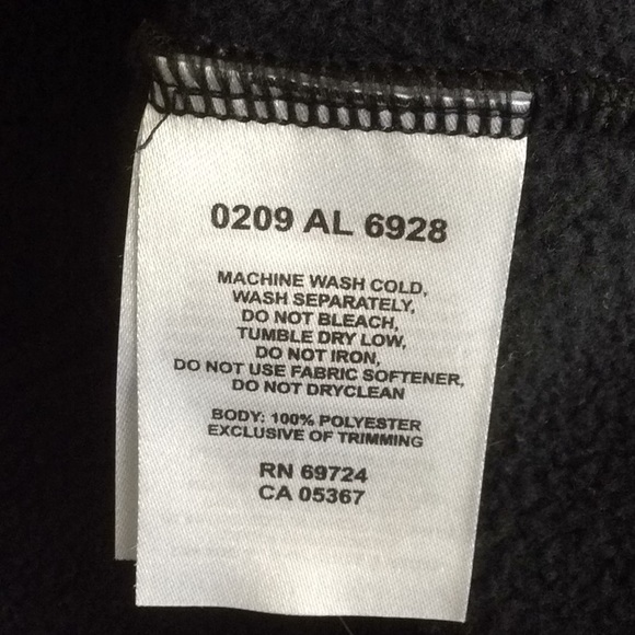 Columbia OmniShield Jacket Size L - Picture 10 of 11